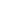 Global Resources