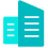 Global hotel resources