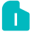 Global direct contracted hotels