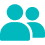 Registered platform users