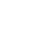 Global Resource Network
