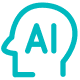 End-to-End AI Empowerment