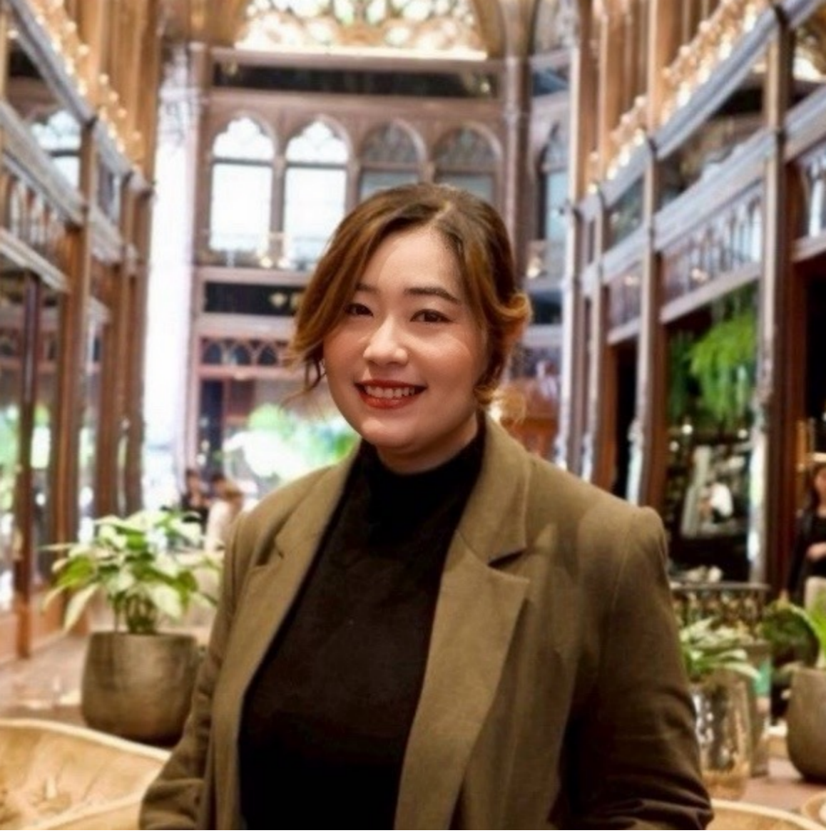 与汇智国际旅游的合作高效且卓有成效。他们全面的服务模式不仅为我们在中国市场建立了强大的B2B销售渠道，也通过 KOL 合作、小红书及微信公众号等核心社交媒体平台，持续提升品牌影响力。 汇智国际旅游真正提供了一站式销售与营销解决方案，帮助我们更精准、更高效地触达并吸引目标中国客群。